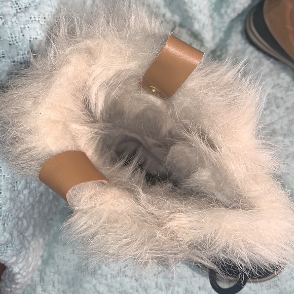 🧸❤️‍🔥Sorel Joan of Arctic Winter Boots - Picture 12 of 17